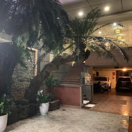 Chio Boutique Hotel Hanoi Exteriör bild